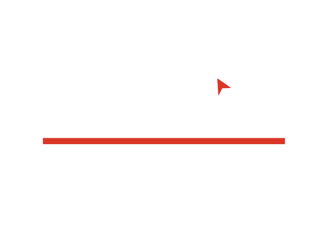 Sahhim Logo