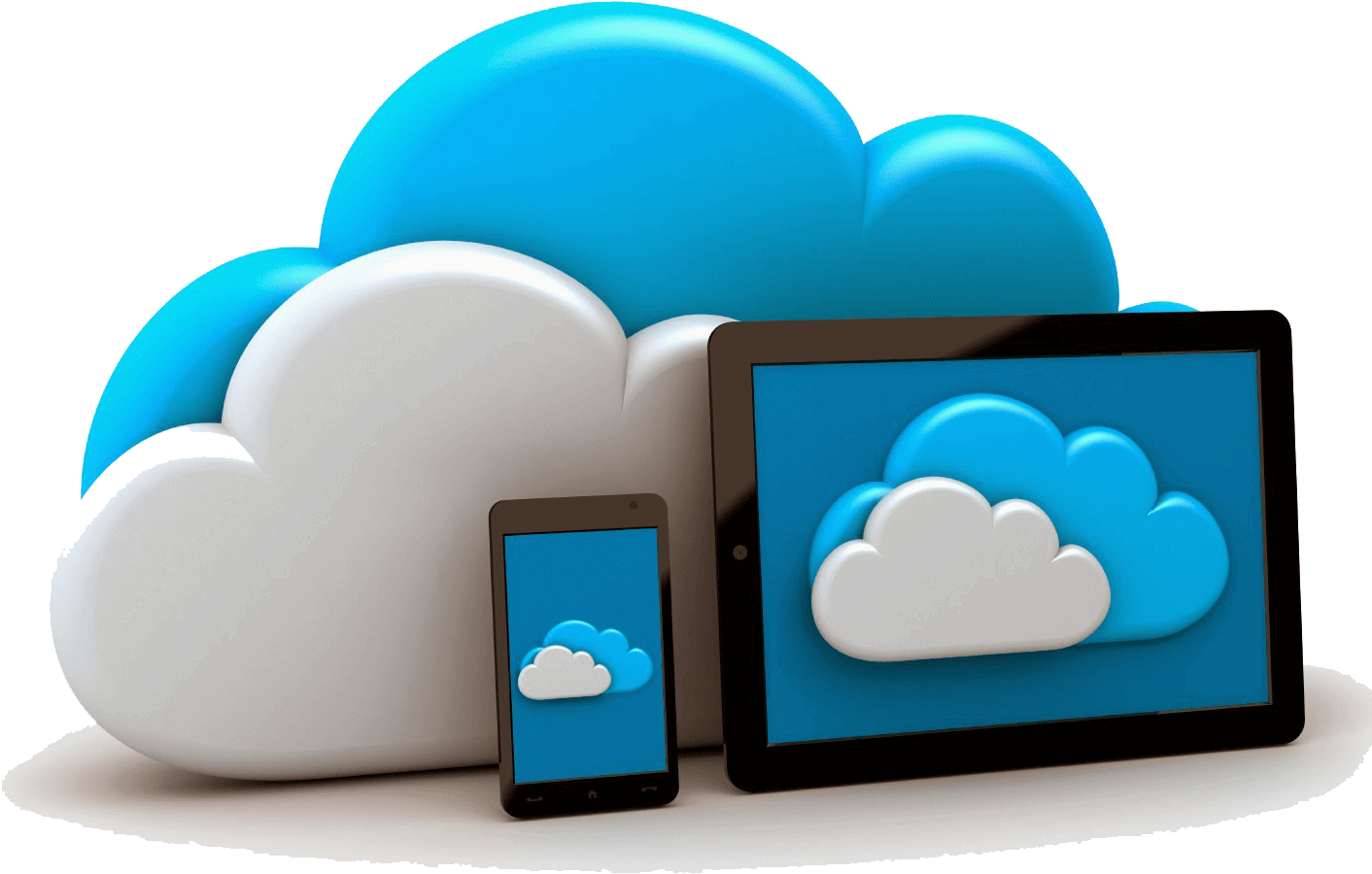 Software Development